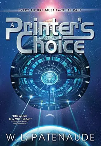 A Printer’S Choice: Practical Guide To Ink, Toner, And Print Optimization 1